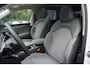 Skoda Kodiaq 1.5 TSI 204pk PHEV Business Edition | Panoramadak | Trekhaak | Head-up