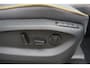Skoda Kodiaq 1.5 TSI 204pk PHEV Business Edition | Panoramadak | Trekhaak | Head-up