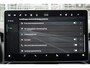 Skoda Kodiaq 1.5 TSI 204pk PHEV Business Edition | Panoramadak | Trekhaak | Head-up