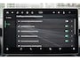 Skoda Kodiaq 1.5 TSI 204pk PHEV Business Edition | Panoramadak | Trekhaak | Head-up