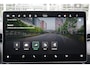 Skoda Kodiaq 1.5 TSI 204pk PHEV Business Edition | Panoramadak | Trekhaak | Head-up