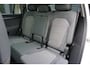 Skoda Kodiaq 1.5 TSI 204pk PHEV Business Edition | Panoramadak | Trekhaak | Head-up