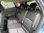 Mazda CX-3 2.0 SAG 120 Dyn. Automaat / Stoelverw / Navi