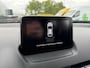Mazda CX-3 2.0 SAG 120 Dyn. Automaat / Stoelverw / Navi