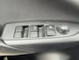 Mazda CX-3 2.0 SAG 120 Dyn. Automaat / Stoelverw / Navi