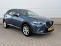 Mazda CX-3 2.0 SAG 120 Dyn. Automaat / Stoelverw / Navi