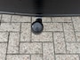 Mazda CX-3 2.0 SAG 120 Dyn. Automaat / Stoelverw / Navi