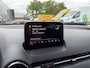 Mazda CX-3 2.0 SAG 120 Dyn. Automaat / Stoelverw / Navi