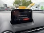 Mazda CX-3 2.0 SAG 120 Dyn. Automaat / Stoelverw / Navi