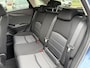 Mazda CX-3 2.0 SAG 120 Dyn. Automaat / Stoelverw / Navi