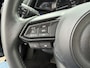 Mazda CX-3 2.0 SAG 120 Dyn. Automaat / Stoelverw / Navi