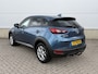 Mazda CX-3 2.0 SAG 120 Dyn. Automaat / Stoelverw / Navi