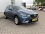 Mazda CX-3 2.0 SAG 120 Dyn. Automaat / Stoelverw / Navi
