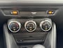 Mazda CX-3 2.0 SAG 120 Dyn. Automaat / Stoelverw / Navi