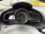 Mazda CX-3 2.0 SAG 120 Dyn. Automaat / Stoelverw / Navi