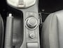 Mazda CX-3 2.0 SAG 120 Dyn. Automaat / Stoelverw / Navi