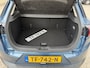 Mazda CX-3 2.0 SAG 120 Dyn. Automaat / Stoelverw / Navi