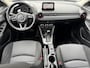 Mazda CX-3 2.0 SAG 120 Dyn. Automaat / Stoelverw / Navi