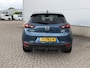 Mazda CX-3 2.0 SAG 120 Dyn. Automaat / Stoelverw / Navi