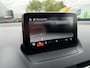 Mazda CX-3 2.0 SAG 120 Dyn. Automaat / Stoelverw / Navi