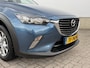 Mazda CX-3 2.0 SAG 120 Dyn. Automaat / Stoelverw / Navi