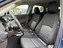 Mazda CX-3 2.0 SAG 120 Dyn. Automaat / Stoelverw / Navi