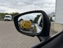Mazda CX-3 2.0 SAG 120 Dyn. Automaat / Stoelverw / Navi