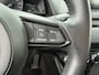 Mazda CX-3 2.0 SAG 120 Dyn. Automaat / Stoelverw / Navi