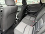 Mazda CX-3 2.0 SAG 120 Dyn. Automaat / Stoelverw / Navi
