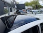 Volkswagen Up! 1.0 move up! PANORAMA DAK/GOED ONDERHOUDEN/MOOIE AUTO