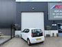 Volkswagen Up! 1.0 move up! PANORAMA DAK/GOED ONDERHOUDEN/MOOIE AUTO