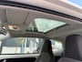 Volkswagen Up! 1.0 move up! PANORAMA DAK/GOED ONDERHOUDEN/MOOIE AUTO