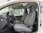Volkswagen Up! 1.0 move up! PANORAMA DAK/GOED ONDERHOUDEN/MOOIE AUTO