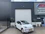 Volkswagen Up! 1.0 move up! PANORAMA DAK/GOED ONDERHOUDEN/MOOIE AUTO