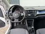Volkswagen Up! 1.0 move up! PANORAMA DAK/GOED ONDERHOUDEN/MOOIE AUTO