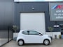 Volkswagen Up! 1.0 move up! PANORAMA DAK/GOED ONDERHOUDEN/MOOIE AUTO