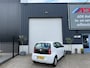 Volkswagen Up! 1.0 move up! PANORAMA DAK/GOED ONDERHOUDEN/MOOIE AUTO