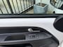 Volkswagen Up! 1.0 move up! PANORAMA DAK/GOED ONDERHOUDEN/MOOIE AUTO