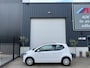 Volkswagen Up! 1.0 move up! PANORAMA DAK/GOED ONDERHOUDEN/MOOIE AUTO