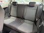 Volkswagen Up! 1.0 move up! PANORAMA DAK/GOED ONDERHOUDEN/MOOIE AUTO