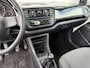 Volkswagen Up! 1.0 move up! PANORAMA DAK/GOED ONDERHOUDEN/MOOIE AUTO