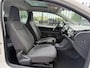 Volkswagen Up! 1.0 move up! PANORAMA DAK/GOED ONDERHOUDEN/MOOIE AUTO
