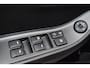 Kia Picanto 1.2 CVVT DynamicLine | Trekhaak | Climate Control | Cruise Control | Bluetooth |