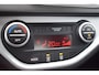 Kia Picanto 1.2 CVVT DynamicLine | Trekhaak | Climate Control | Cruise Control | Bluetooth |