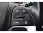 Kia Picanto 1.2 CVVT DynamicLine | Trekhaak | Climate Control | Cruise Control | Bluetooth |
