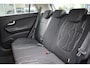 Kia Picanto 1.2 CVVT DynamicLine | Trekhaak | Climate Control | Cruise Control | Bluetooth |