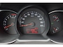 Kia Picanto 1.2 CVVT DynamicLine | Trekhaak | Climate Control | Cruise Control | Bluetooth |