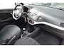 Kia Picanto 1.2 CVVT DynamicLine | Trekhaak | Climate Control | Cruise Control | Bluetooth |