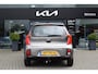 Kia Picanto 1.2 CVVT DynamicLine | Trekhaak | Climate Control | Cruise Control | Bluetooth |