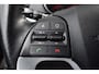 Kia Picanto 1.2 CVVT DynamicLine | Trekhaak | Climate Control | Cruise Control | Bluetooth |